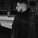 Алик, 35 лет