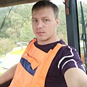 Илья, 36 лет