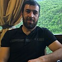 Мага, 37 лет