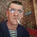 Виктор, 57 лет