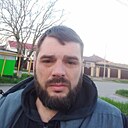 Сергей, 36 лет