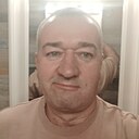 Сергей, 48 лет