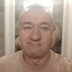 Фотография мужчины Сергей, 48 лет из г. Северодвинск