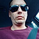 Алексей, 39 лет