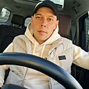 Евгений, 32 года
