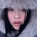 Екатерина, 26 лет