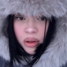 Фотография девушки Екатерина, 27 лет из г. Волгоград