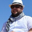 Abbos, 38 лет