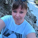 Рита, 34 года