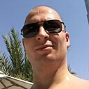 Алексей, 36 лет