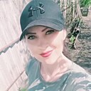 Irishka, 45 лет