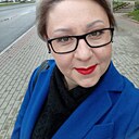 Алла, 44 года