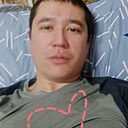Руслан, 39 лет
