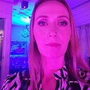 Анастасия, 47 лет