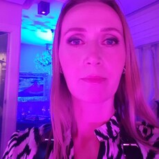 Фотография девушки Анастасия, 47 лет из г. Тавда