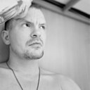 Сергей, 37 лет