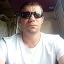 Василий, 38 лет