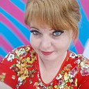 Алёна, 34 года