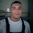 Egor, 36 лет