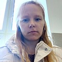 Софья, 31 год
