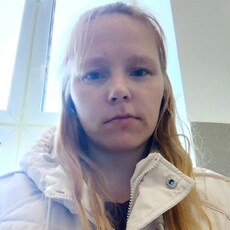 Фотография девушки Софья, 31 год из г. Зуевка