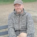 Дмитрий, 47 лет