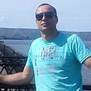 Алексей, 48 лет
