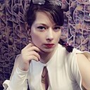 Людмила, 38 лет