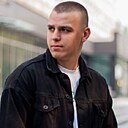Павел, 25 лет