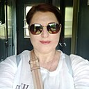 Наталья, 50 лет