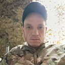 Алексей, 34 года