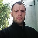 Александр, 40 лет