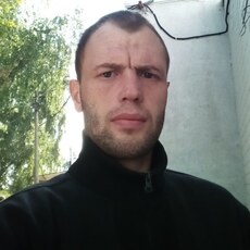 Фотография мужчины Александр, 40 лет из г. Владимир