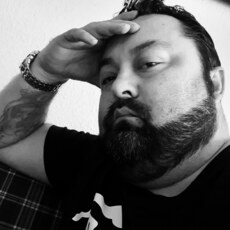 Al Ex, 40 из г. Тюбинген.