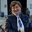 Валентина, 59 лет