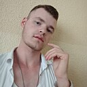 Алексей, 20 лет