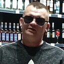 Олег, 38 лет
