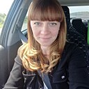 Ирина, 37 лет