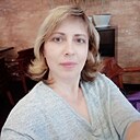 Людмила, 44 года