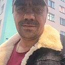 Алексей, 46 лет