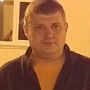Валерий, 39 лет