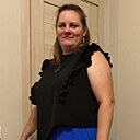 Марина, 39 лет