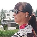 Oksana, 37 лет