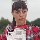 Oksana, 37 лет