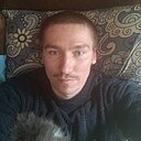 Котик, 29 лет