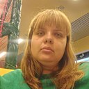Арина, 37 лет