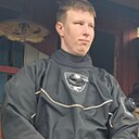 Валерий, 18 лет