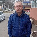 Андрей, 48 лет