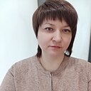 Ксюша, 39 лет