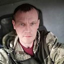 Борис, 40 лет